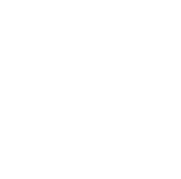 Moonshinewomen moon white