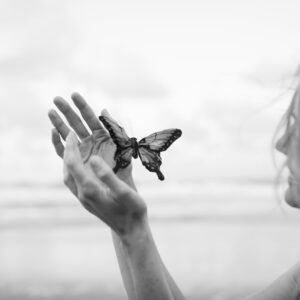 Anxiety Release