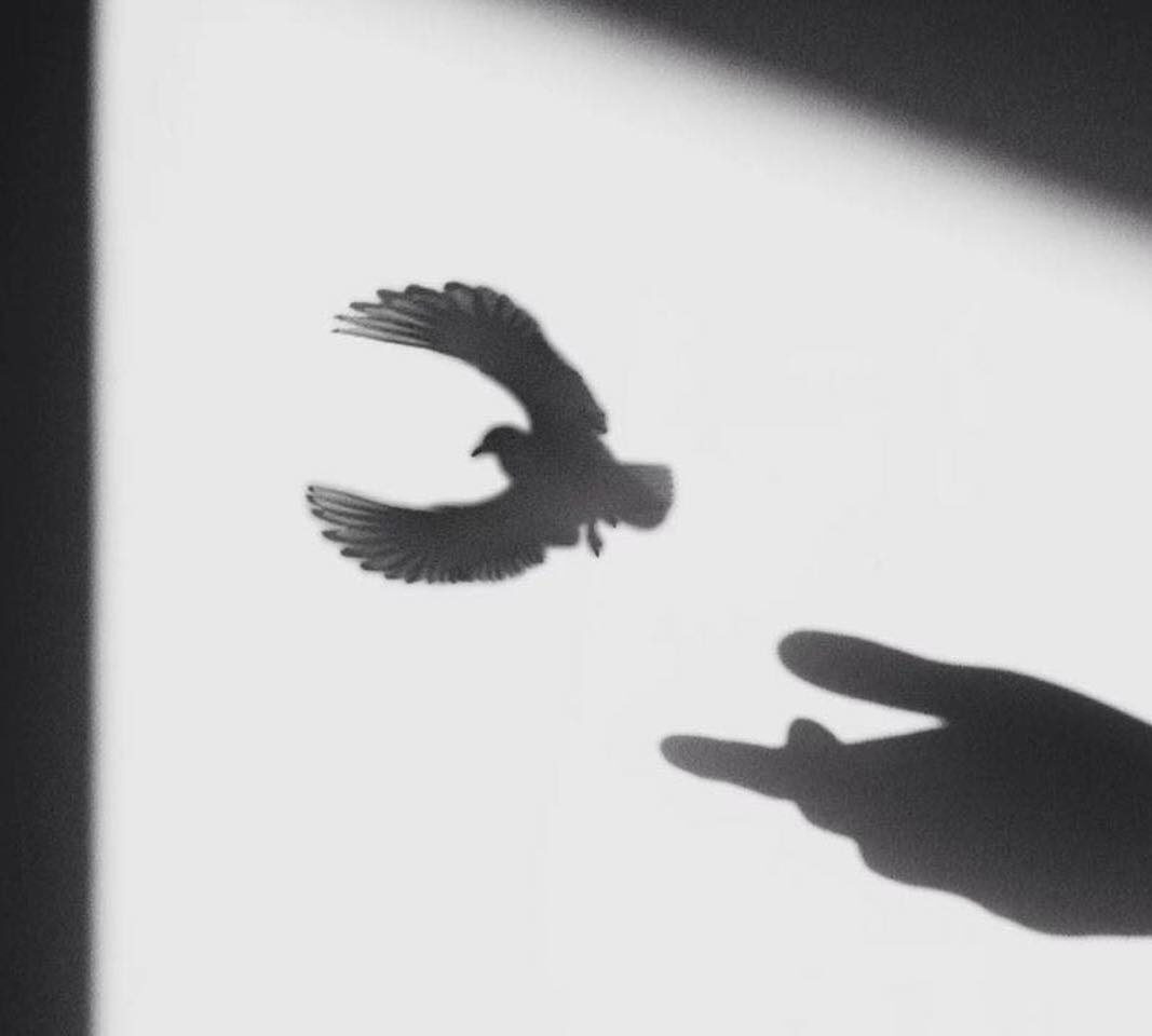 How To Release Blocked Energy