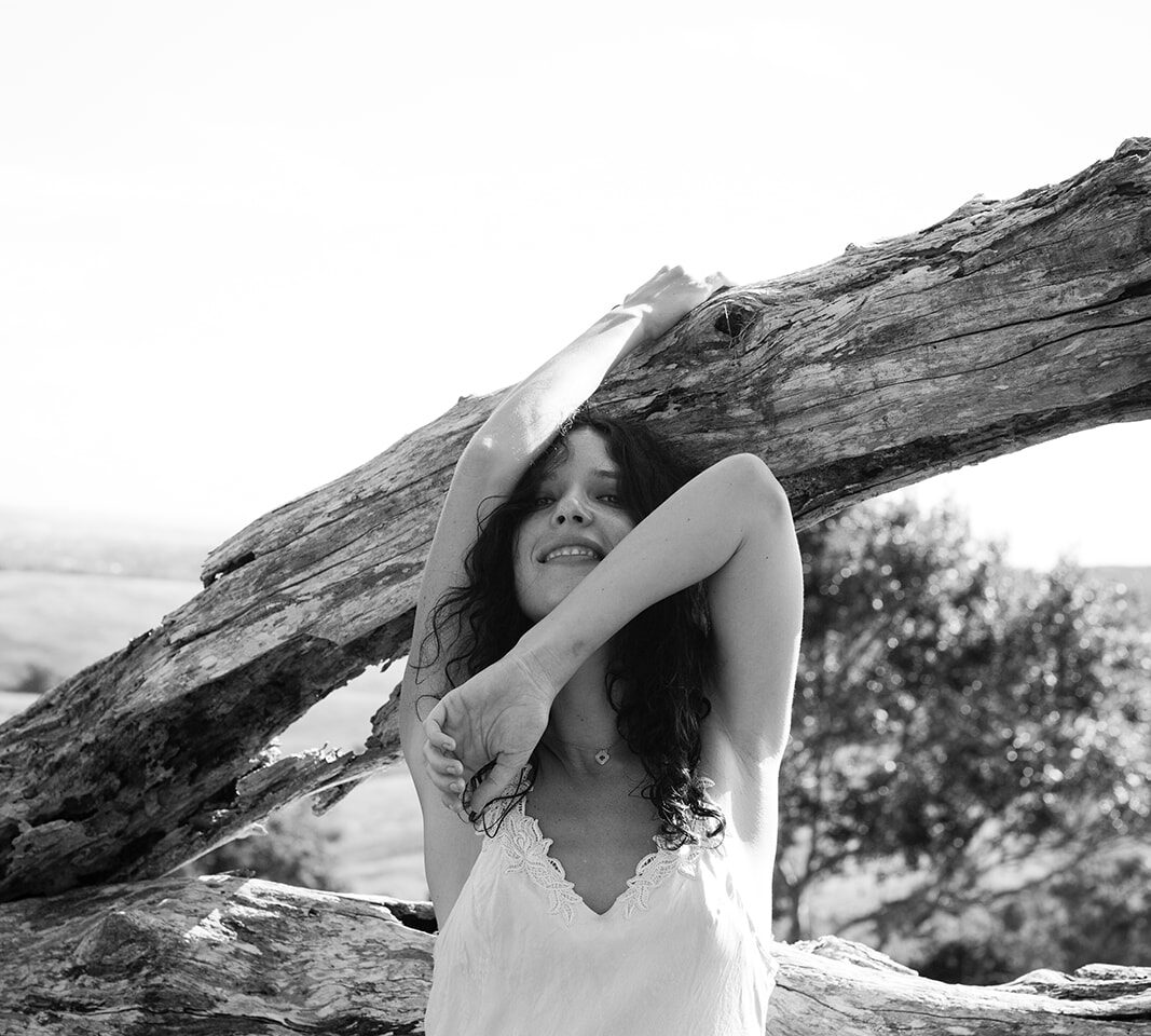 Jodiplumbley Billie 29