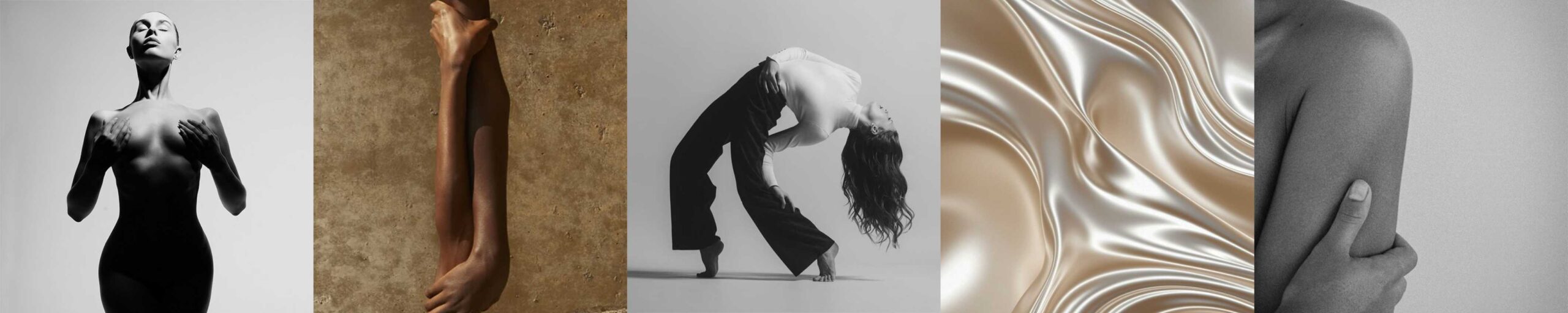 home-collage2 Home collage2